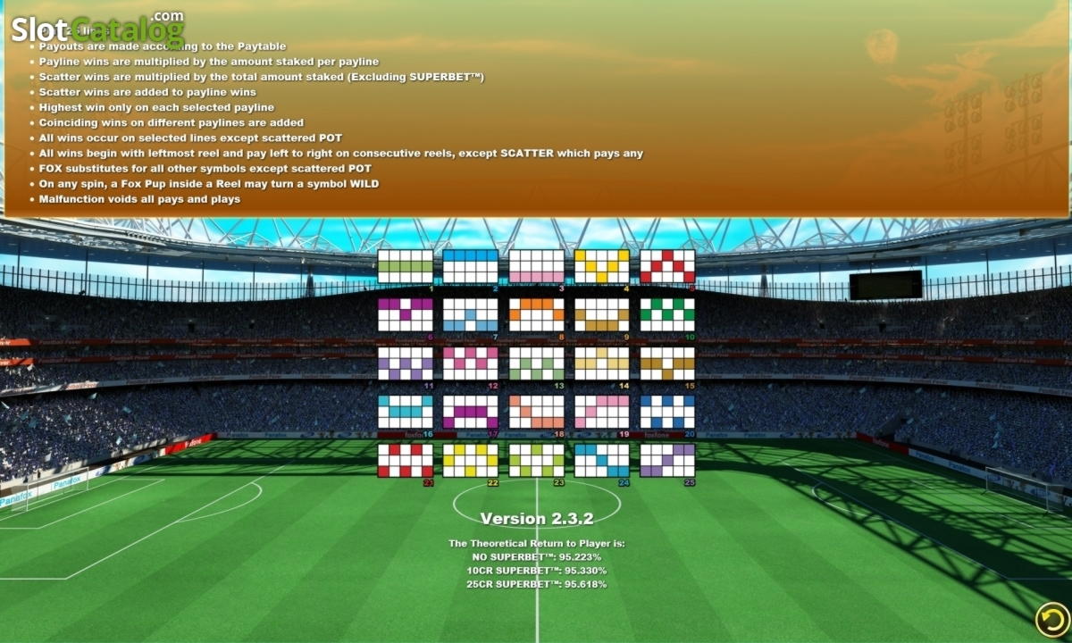 295 Jackpot City Casino의 무료 스핀