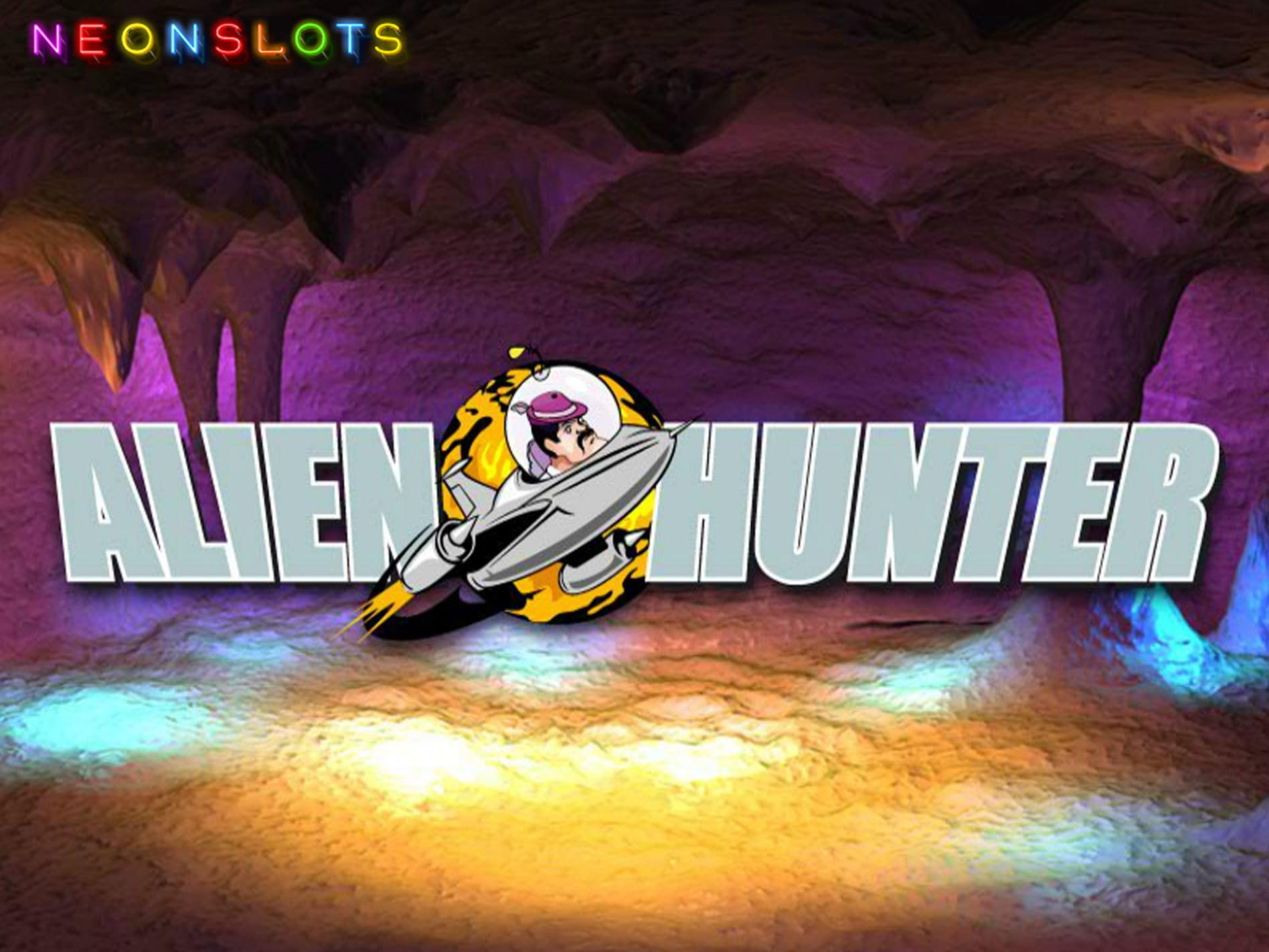 유로 640 Wild Blaster Casino의 카지노 토너먼트