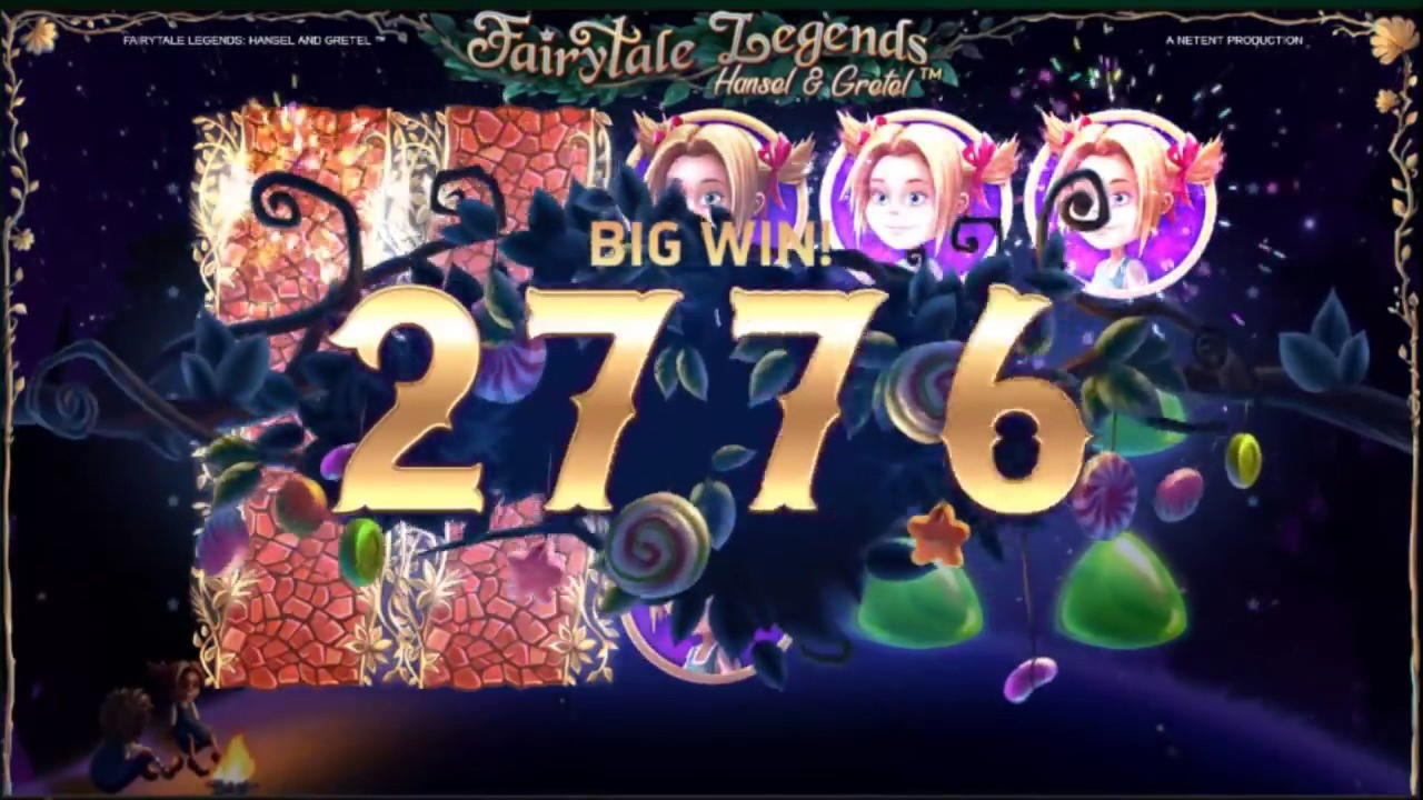 45 Leo Vegas Casino의 무료 카지노 스핀
