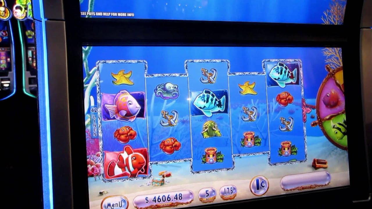88 지금 Gaming Club Casino에서 무료 스핀