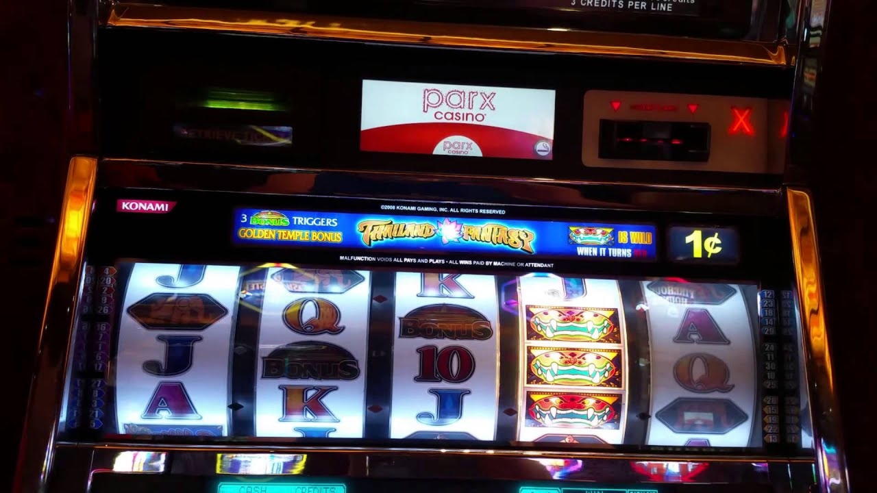 EUR 485 Casino-X의 카지노 토너먼트