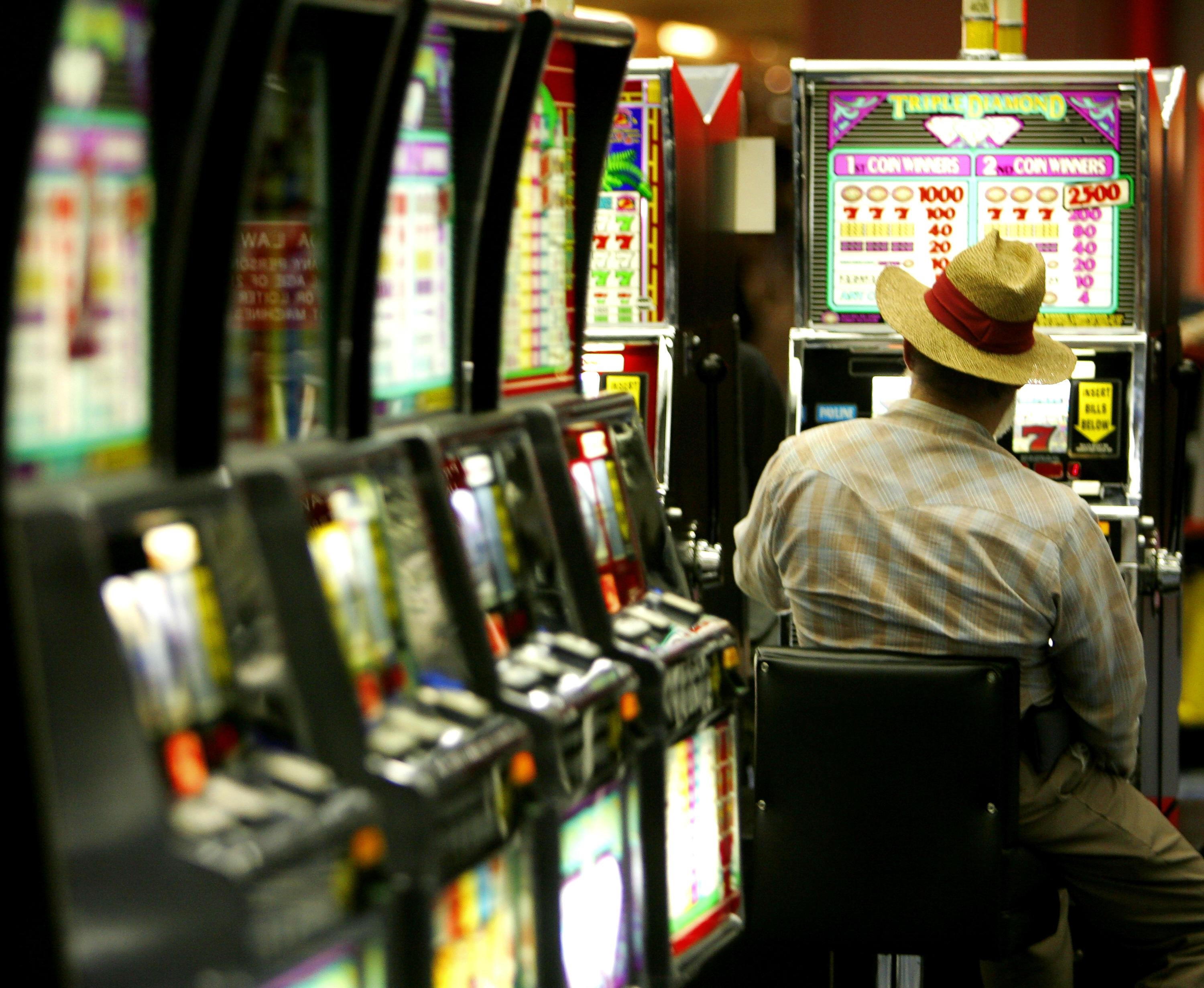 95 Betway 카지노에서 무료 스핀