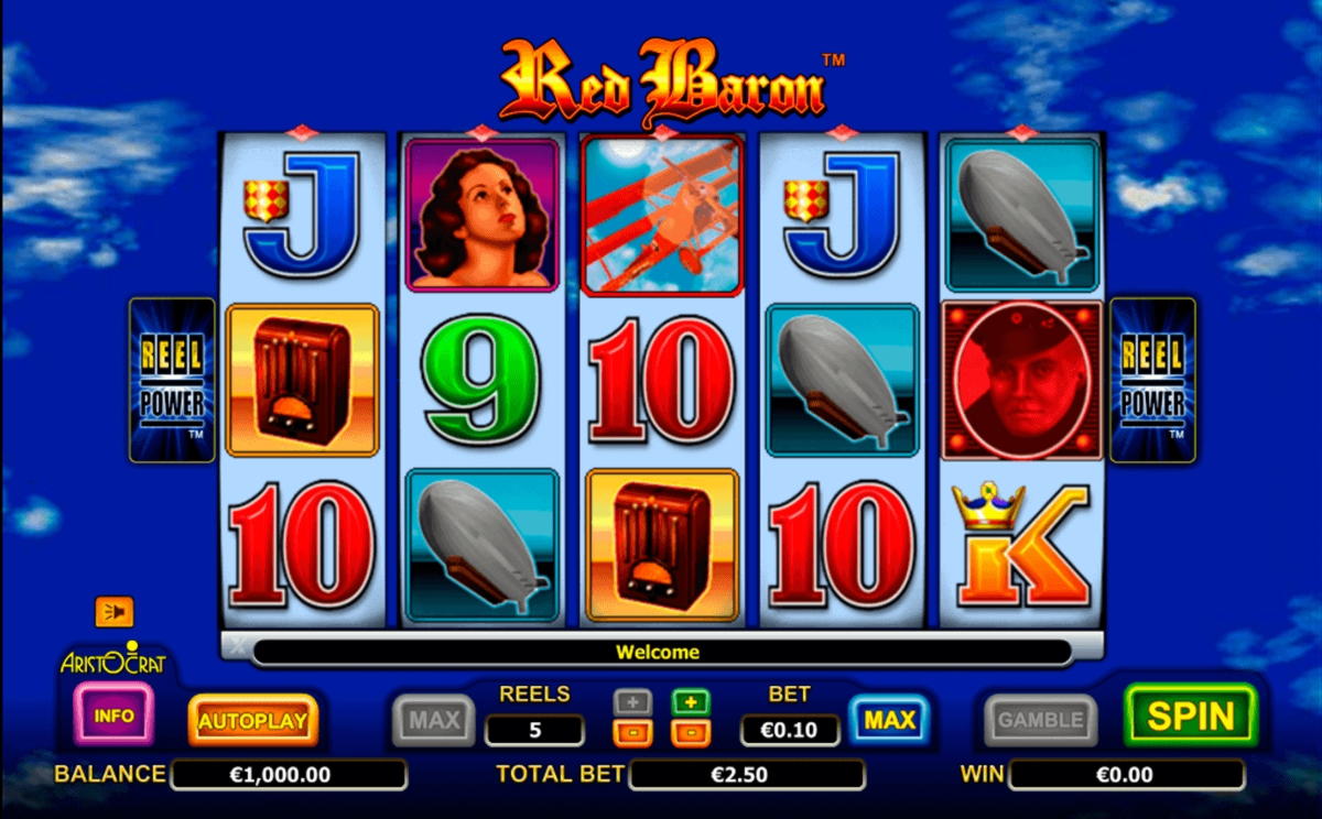 65% Casino Las Vegas에서 최고의 가입 보너스 카지노