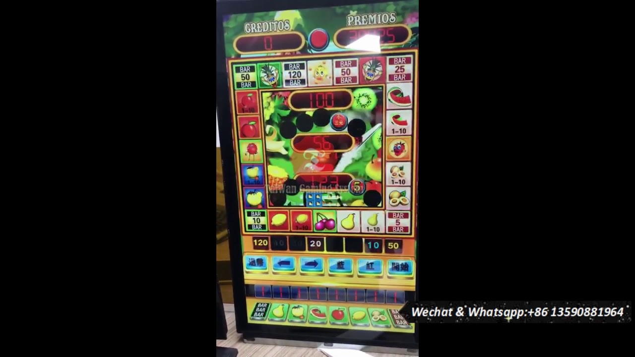 유로 725 Spin Palace Casino의 무료 카지노 토너먼트