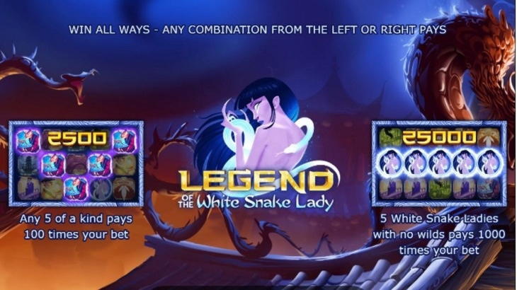 250% Treasure Island Jackpots Casino에서 최고의 가입 보너스 카지노 (Sloto 현금 거울)