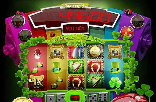 Spin Palace 카지노에서 £785 카지노 토너먼트