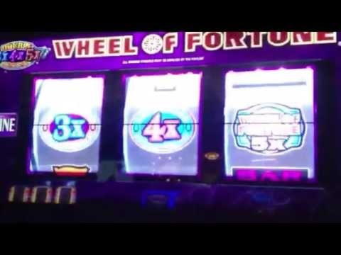 유로 3250 Joy Casino의 입금 보너스 카지노 없음