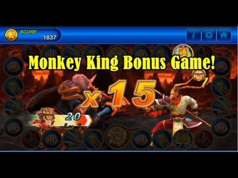 €265 Mobile freeroll slot tournament at Royal Vegas Casino