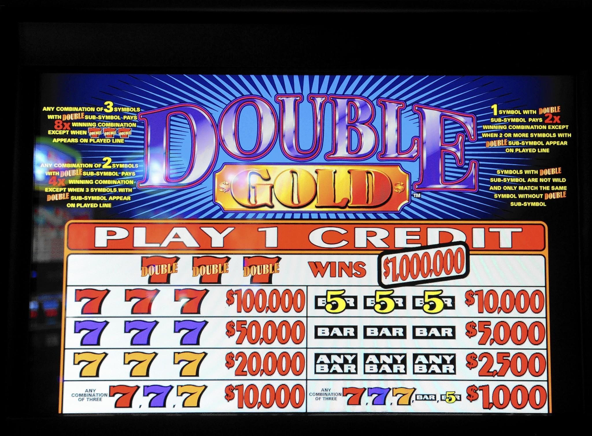 유로 4005 Intertops Casino에는 입금 보너스 카지노가 없습니다.